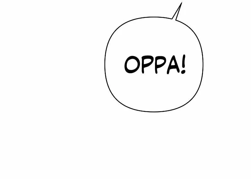 My Wife Came to Her Funeral Chapter 18 page 35 - 