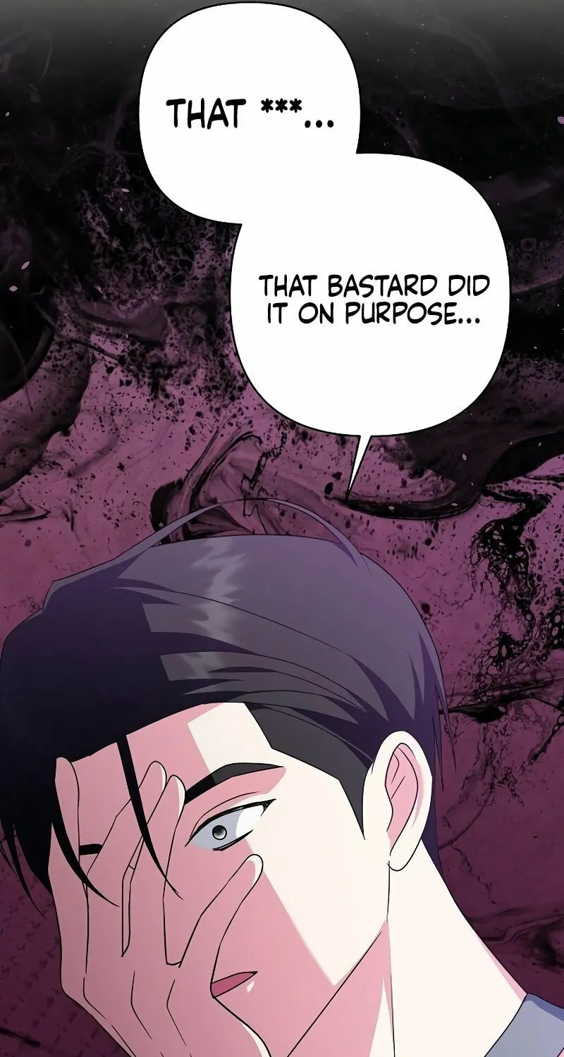 My Wife Came to Her Funeral Chapter 18 page 42 - 