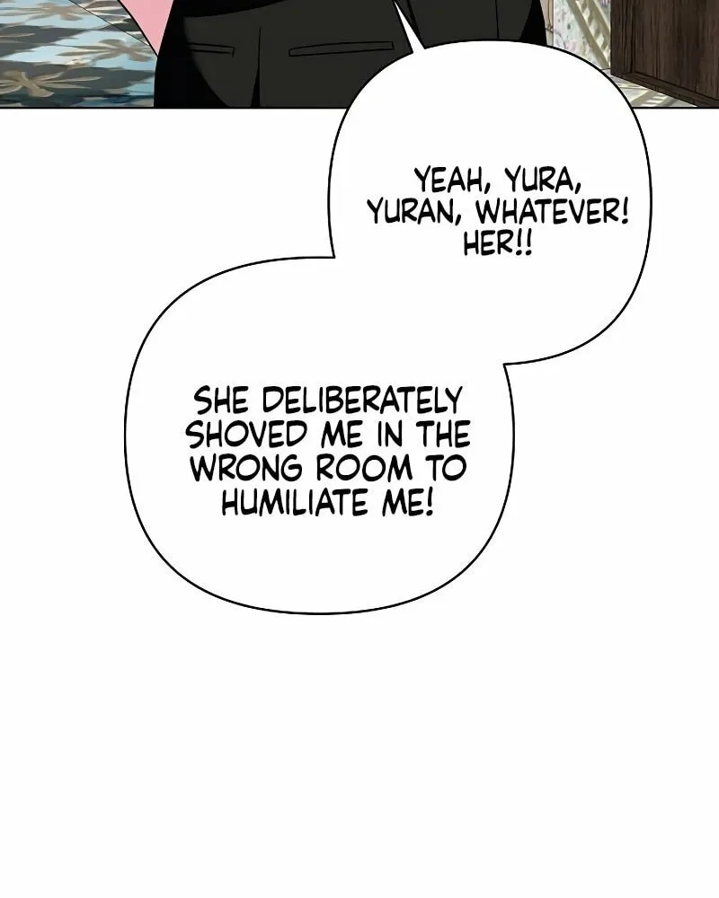 My Wife Came to Her Funeral Chapter 18 page 48 - 