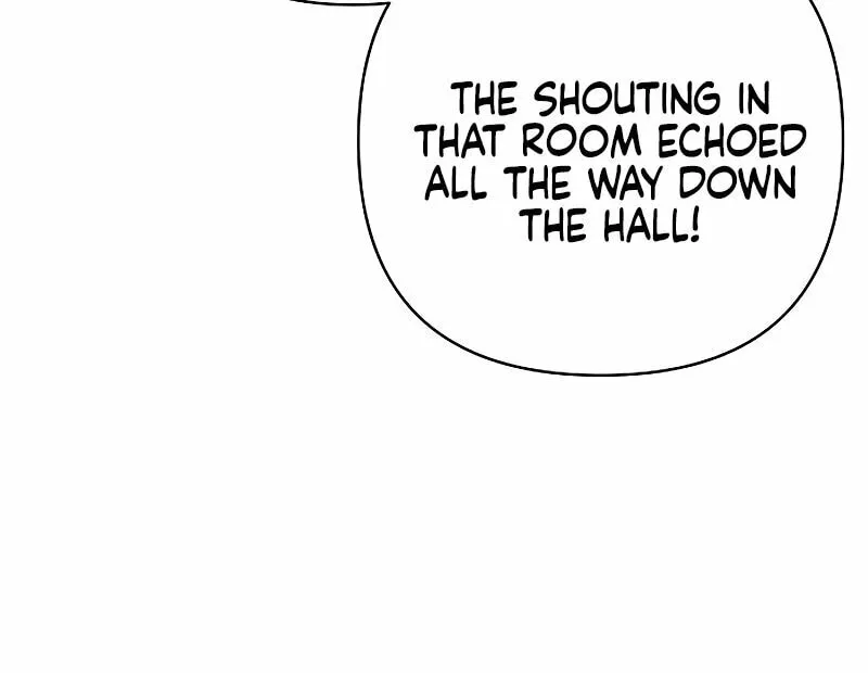 My Wife Came to Her Funeral Chapter 18 page 55 - 