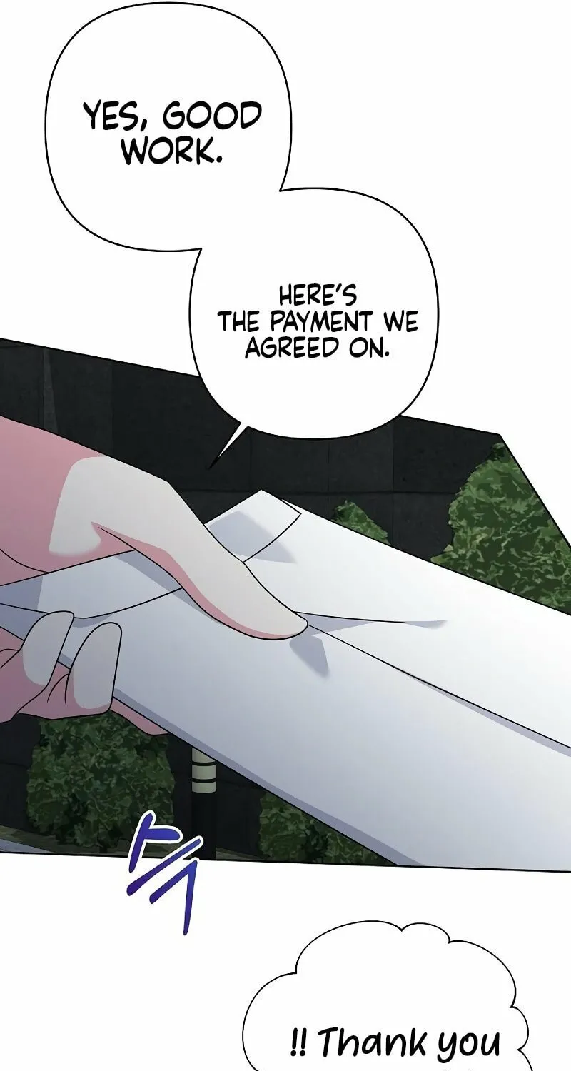 My Wife Came to Her Funeral Chapter 18 page 56 - 