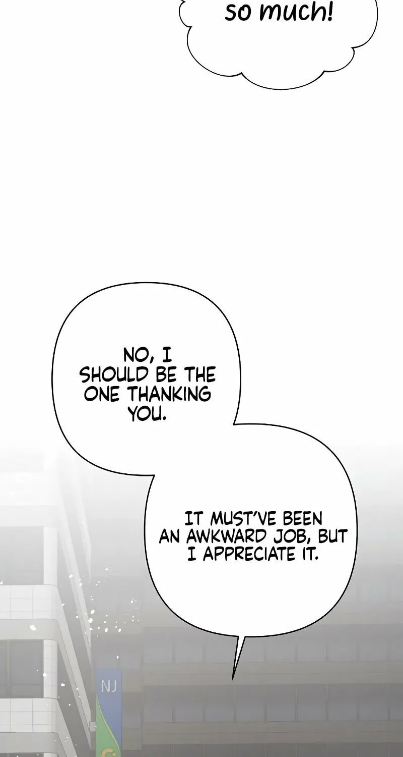 My Wife Came to Her Funeral Chapter 18 page 57 - 