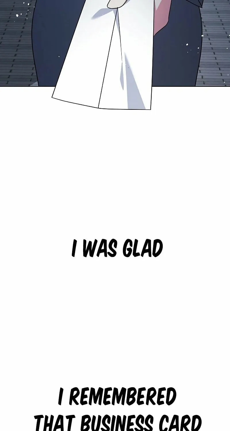 My Wife Came to Her Funeral Chapter 18 page 59 - 