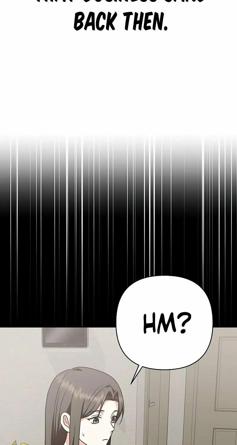My Wife Came to Her Funeral Chapter 18 page 60 - 