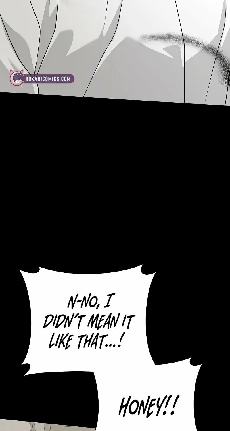 My Wife Came to Her Funeral Chapter 18 page 66 - 