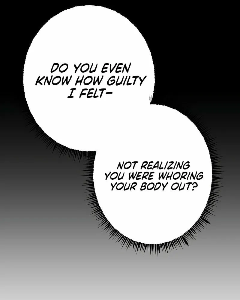 My Wife Came to Her Funeral Chapter 18 page 68 - 