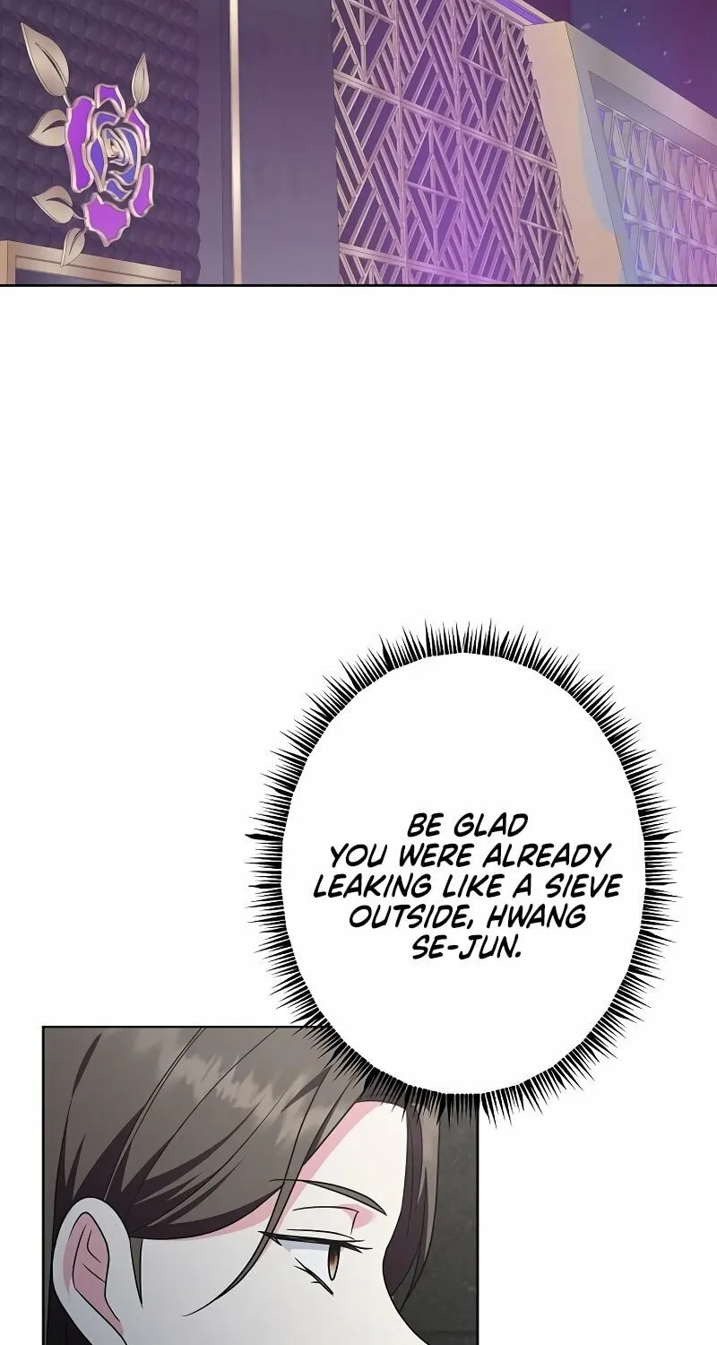 My Wife Came to Her Funeral Chapter 18 page 70 - 