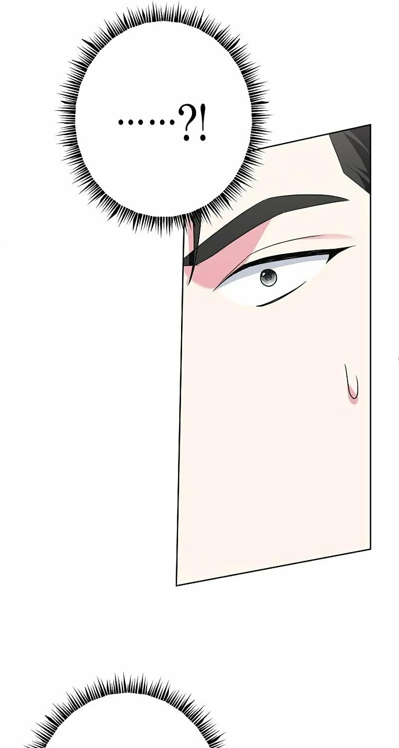 My Wife Came to Her Funeral Chapter 18 page 8 - 