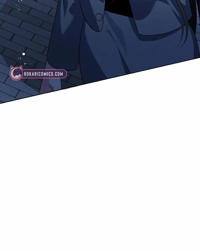 My Wife Came to Her Funeral Chapter 18 page 75 - 