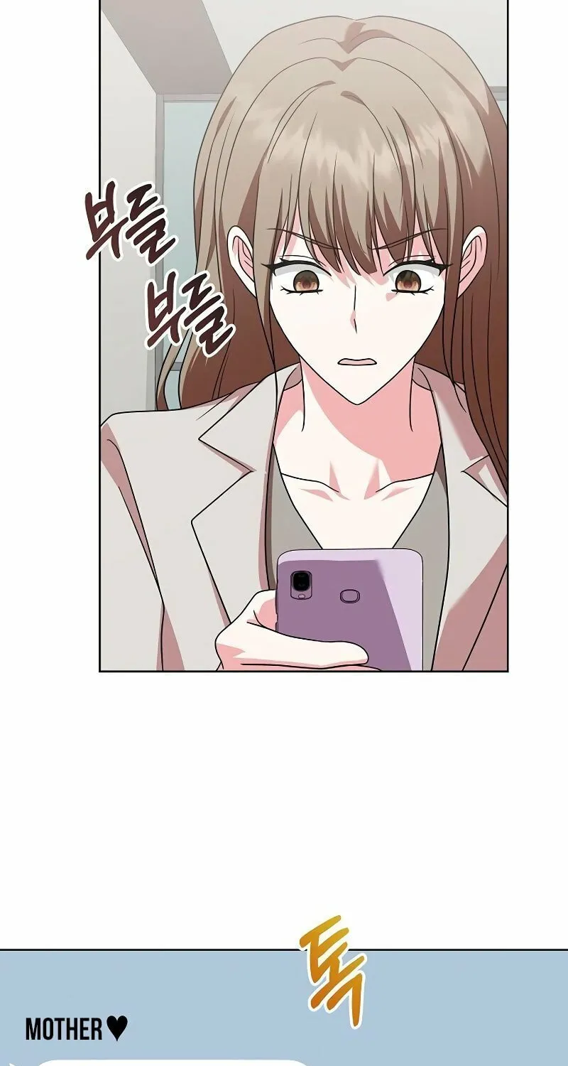 My Wife Came to Her Funeral Chapter 18 page 78 - 