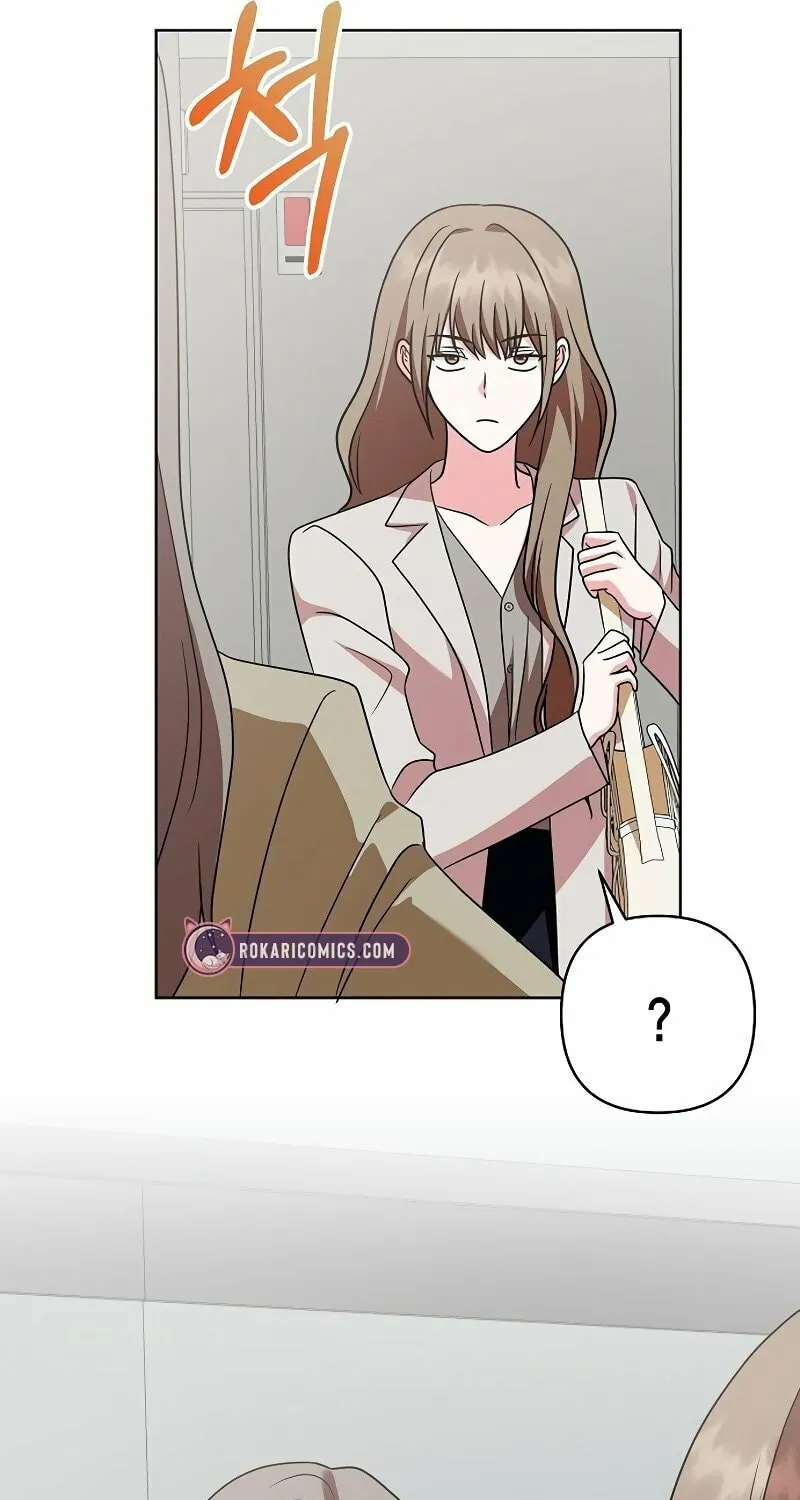 My Wife Came to Her Funeral Chapter 18 page 90 - 