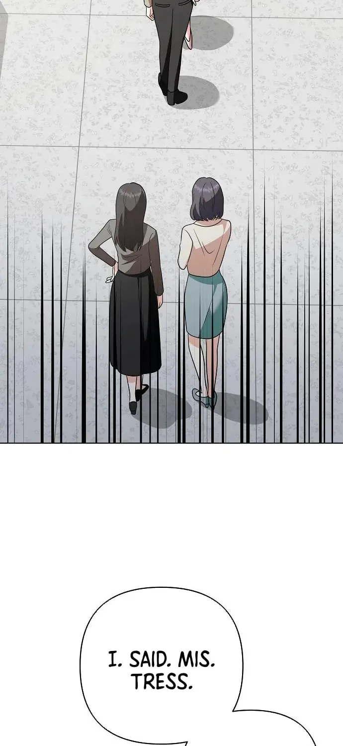 My Wife Came to Her Funeral Chapter 19 page 2 - 