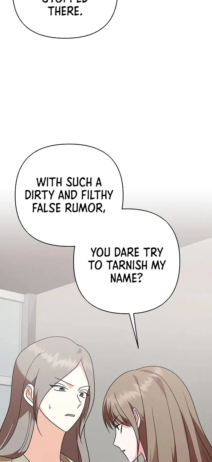 My Wife Came to Her Funeral Chapter 19 page 11 - 