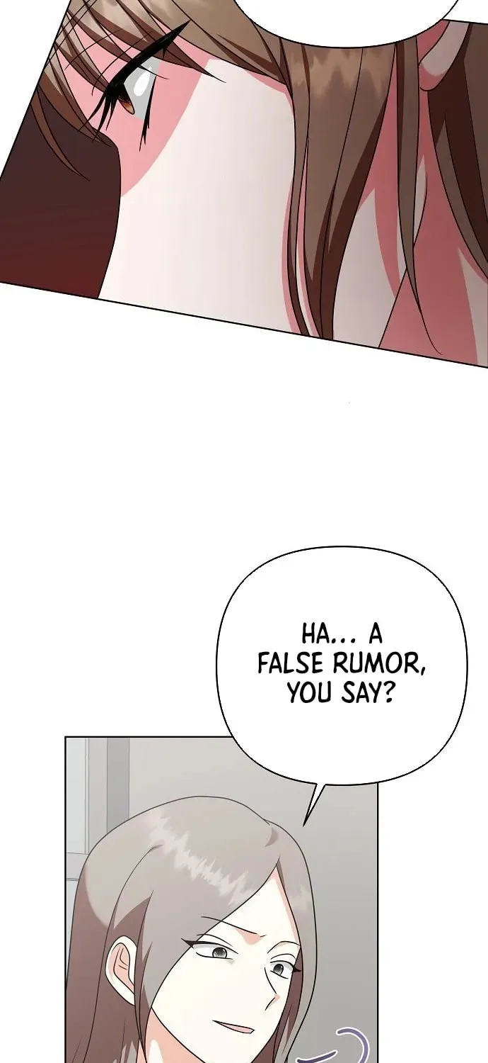 My Wife Came to Her Funeral Chapter 19 page 13 - 
