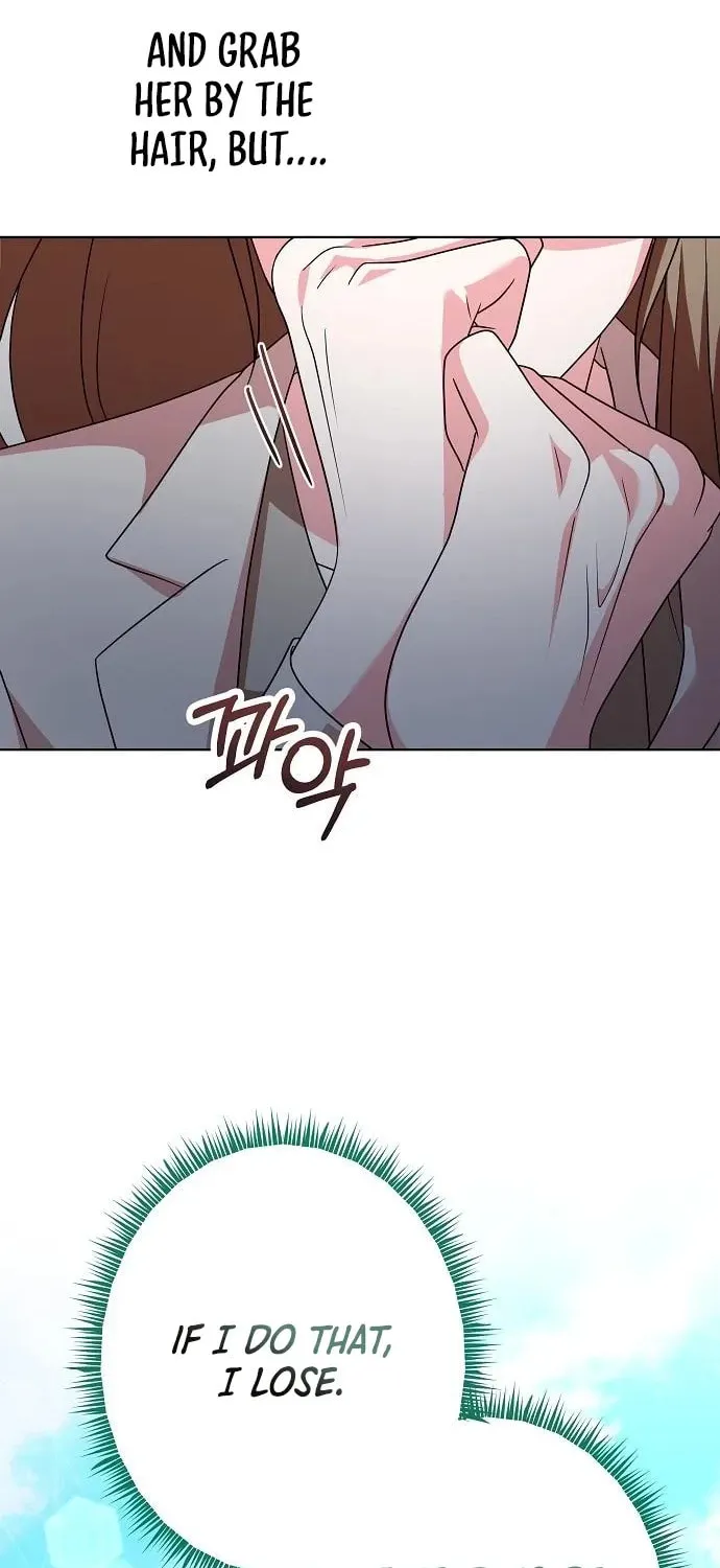 My Wife Came to Her Funeral Chapter 19 page 38 - 