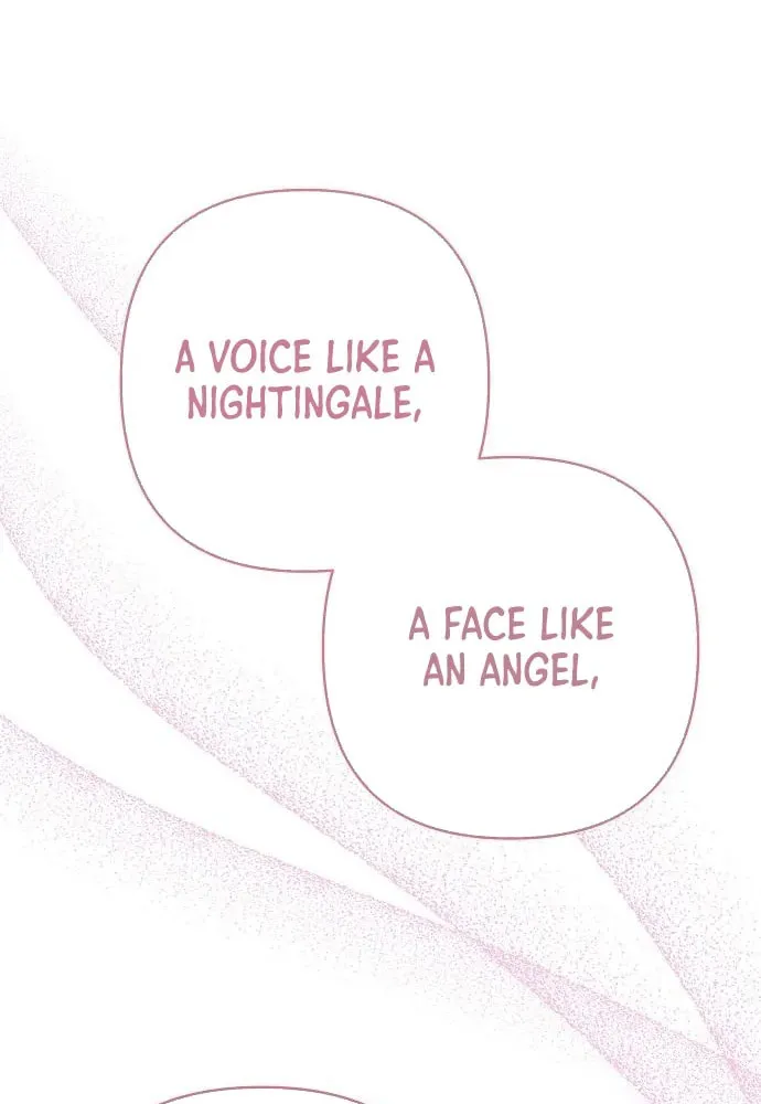 My Wife Came to Her Funeral Chapter 19 page 7 - 