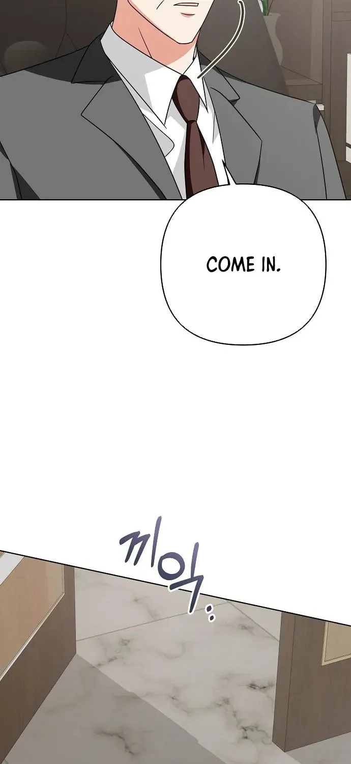 My Wife Came to Her Funeral Chapter 19 page 64 - 