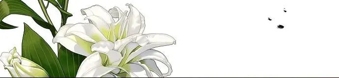 My Wife Came to Her Funeral Chapter 19 page 67 - 