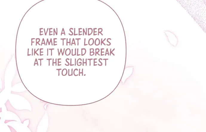 My Wife Came to Her Funeral Chapter 19 page 8 - 