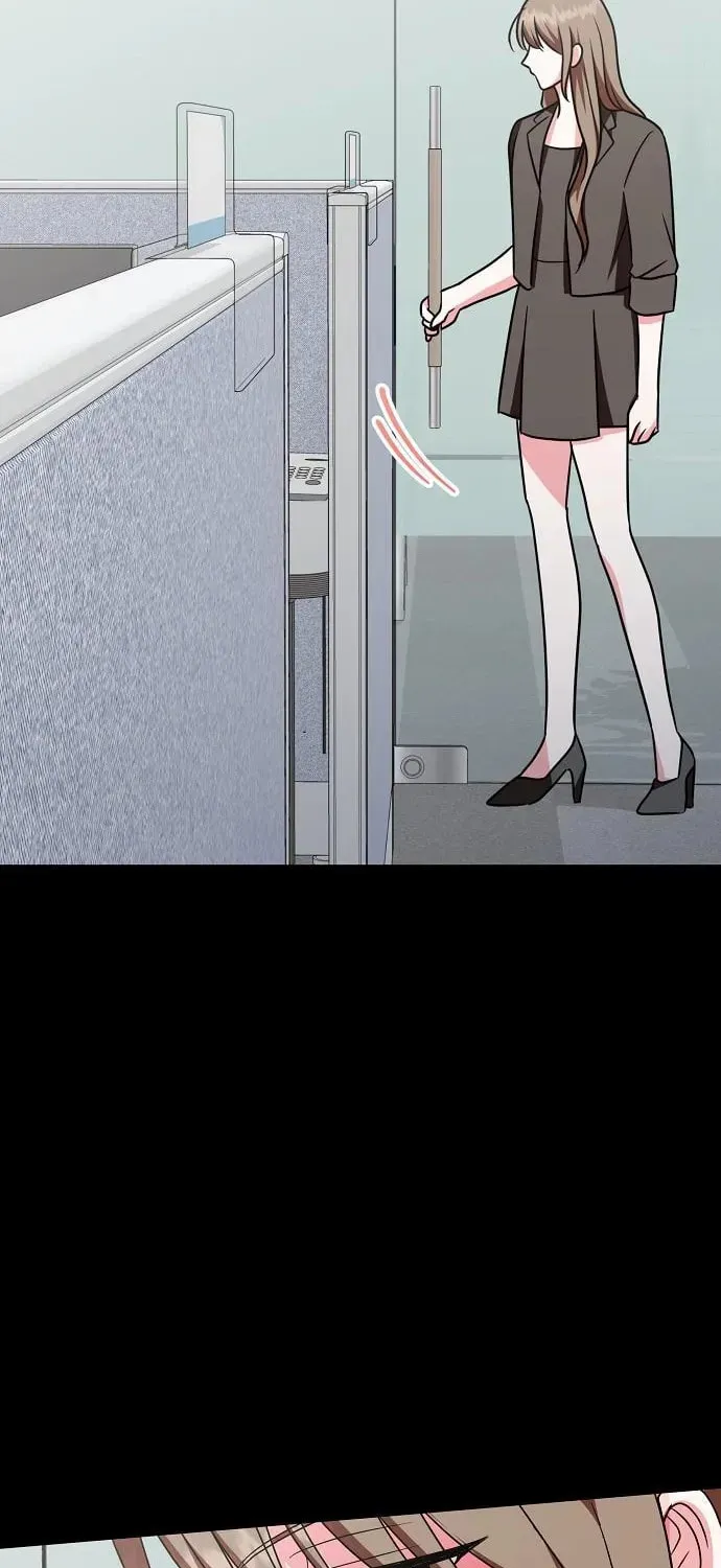 My Wife Came to Her Funeral Chapter 19 page 72 - 