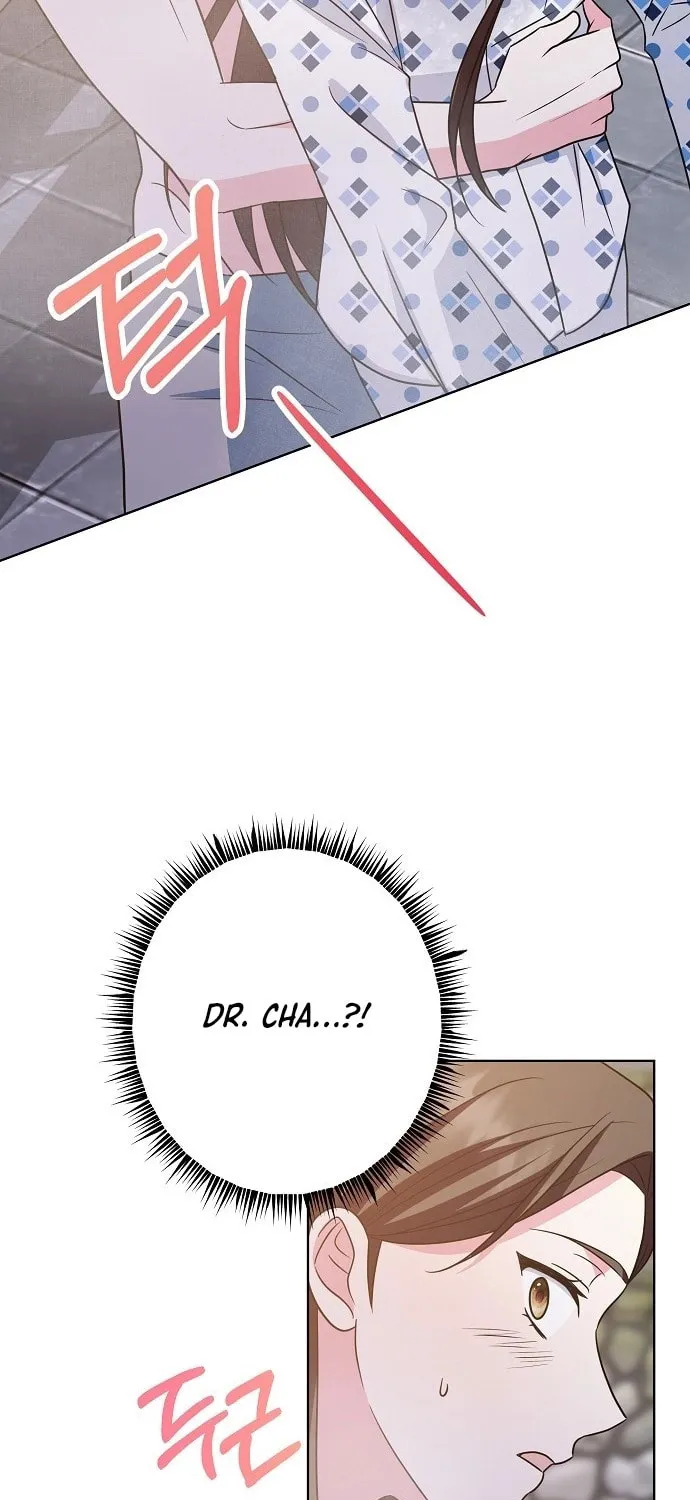 My Wife Came to Her Funeral Chapter 2 page 107 - 