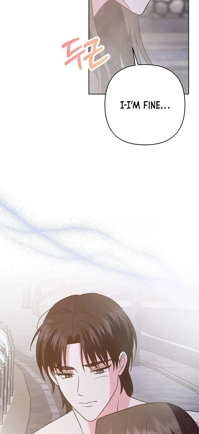 My Wife Came to Her Funeral Chapter 2 page 108 - 