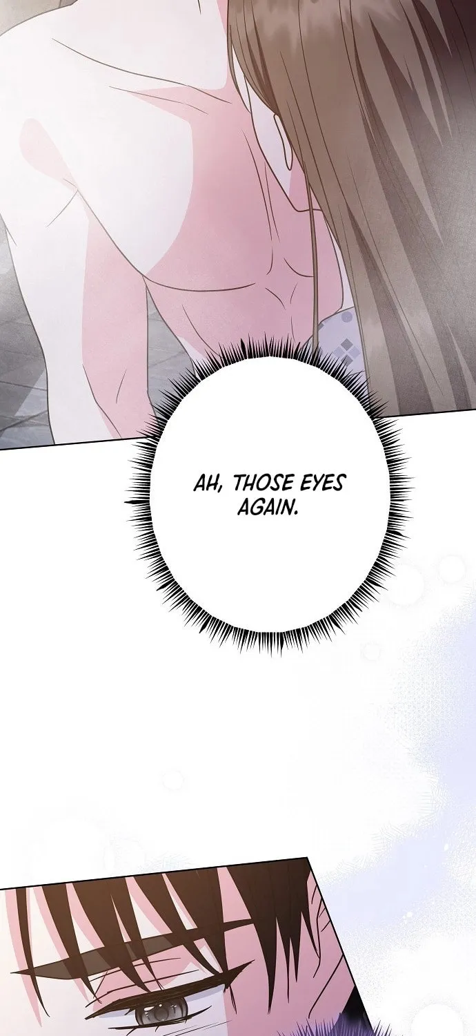 My Wife Came to Her Funeral Chapter 2 page 109 - 