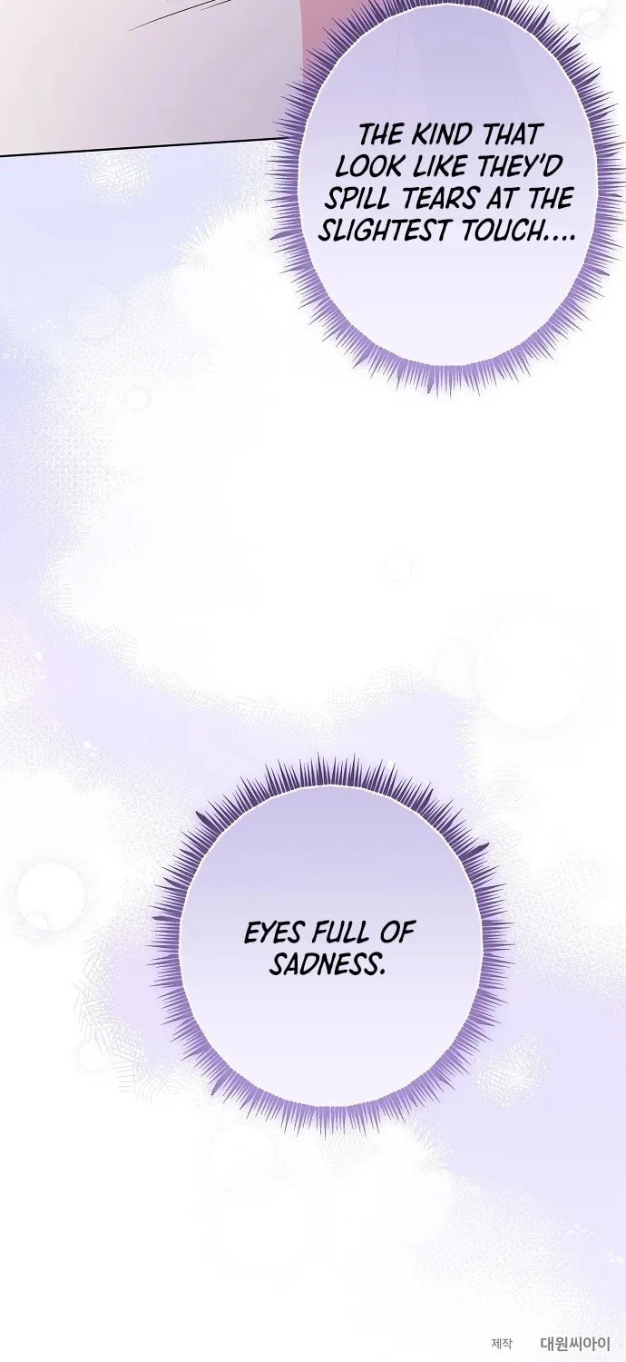 My Wife Came to Her Funeral Chapter 2 page 110 - 