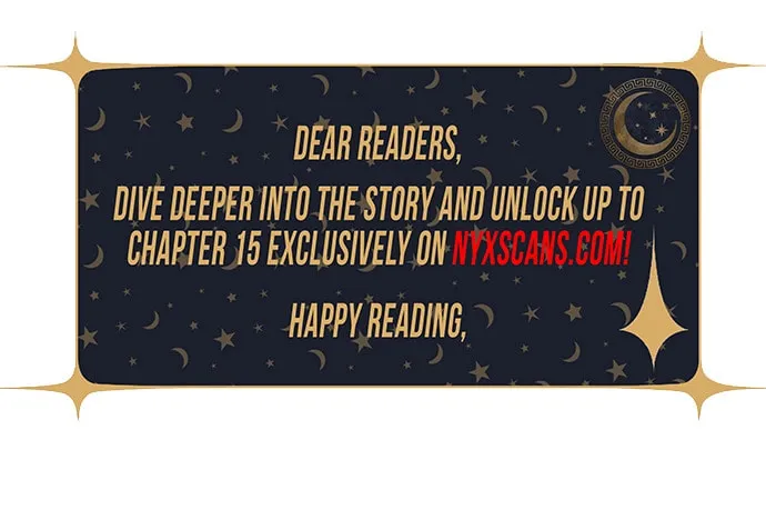 My Wife Came to Her Funeral Chapter 2 page 111 - 