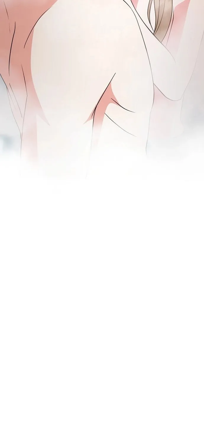 My Wife Came to Her Funeral Chapter 2 page 20 - 
