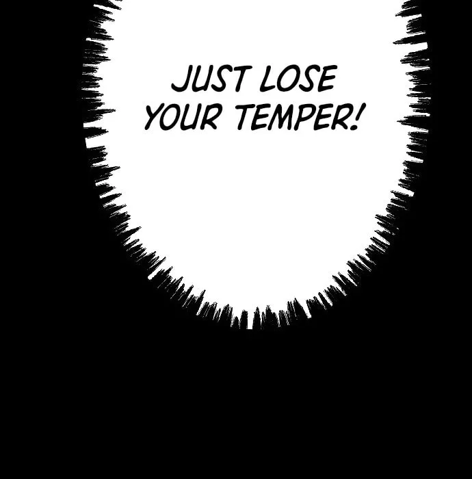 My Wife Came to Her Funeral Chapter 2 page 30 - 