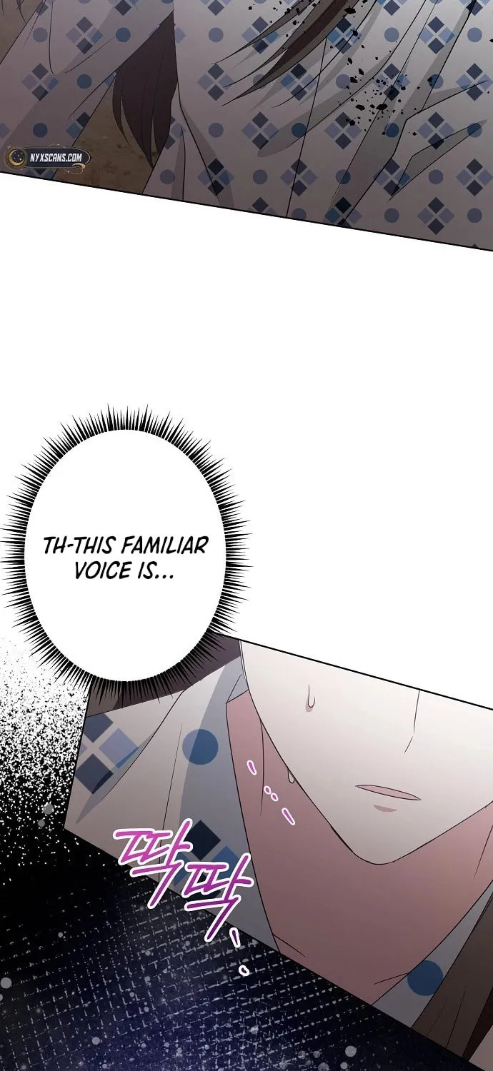My Wife Came to Her Funeral Chapter 2 page 48 - 
