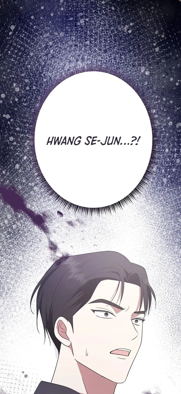 My Wife Came to Her Funeral Chapter 2 page 49 - 