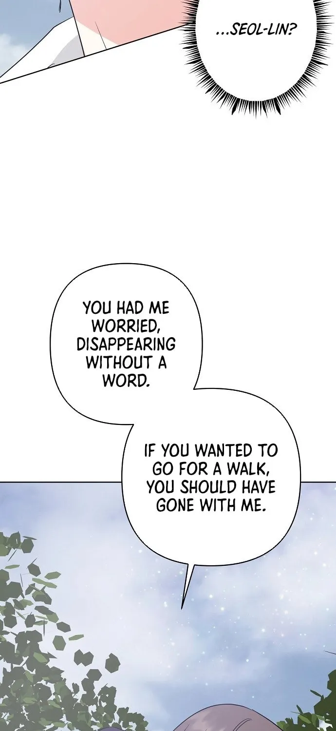 My Wife Came to Her Funeral Chapter 2 page 59 - 