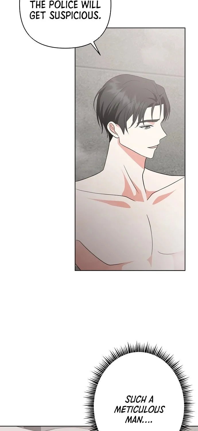My Wife Came to Her Funeral Chapter 2 page 7 - 