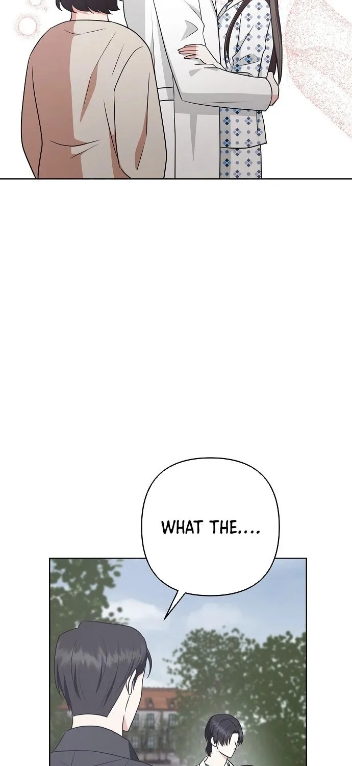 My Wife Came to Her Funeral Chapter 2 page 64 - 