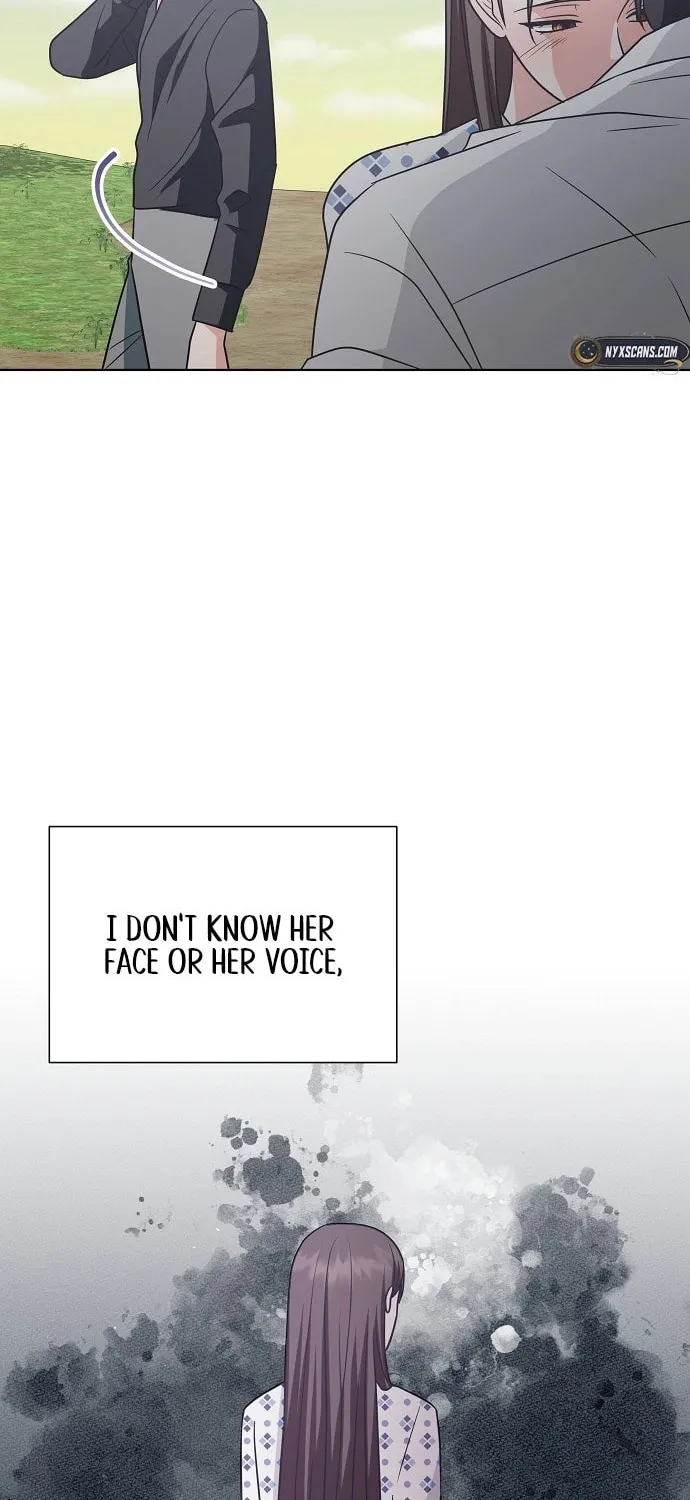 My Wife Came to Her Funeral Chapter 2 page 68 - 