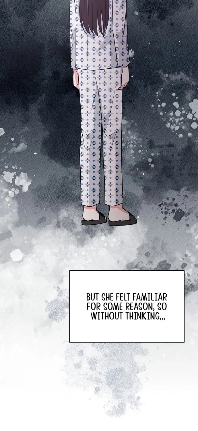 My Wife Came to Her Funeral Chapter 2 page 69 - 