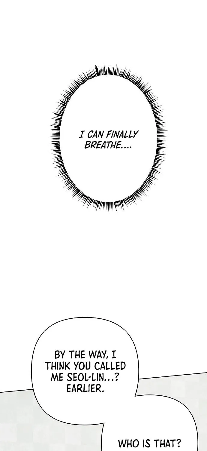 My Wife Came to Her Funeral Chapter 2 page 79 - 