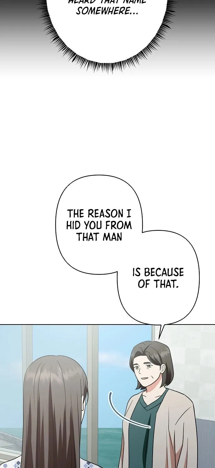 My Wife Came to Her Funeral Chapter 2 page 89 - 