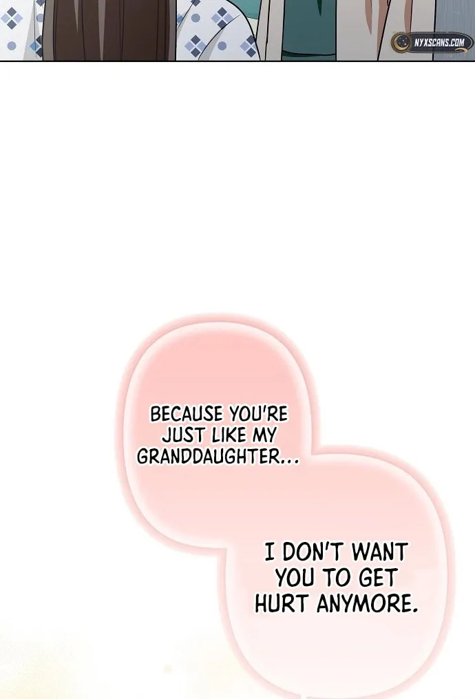 My Wife Came to Her Funeral Chapter 2 page 90 - 