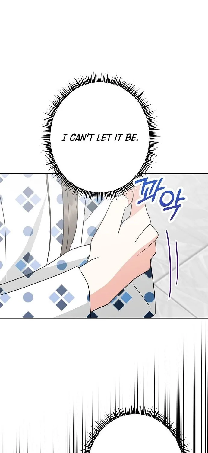 My Wife Came to Her Funeral Chapter 2 page 95 - 