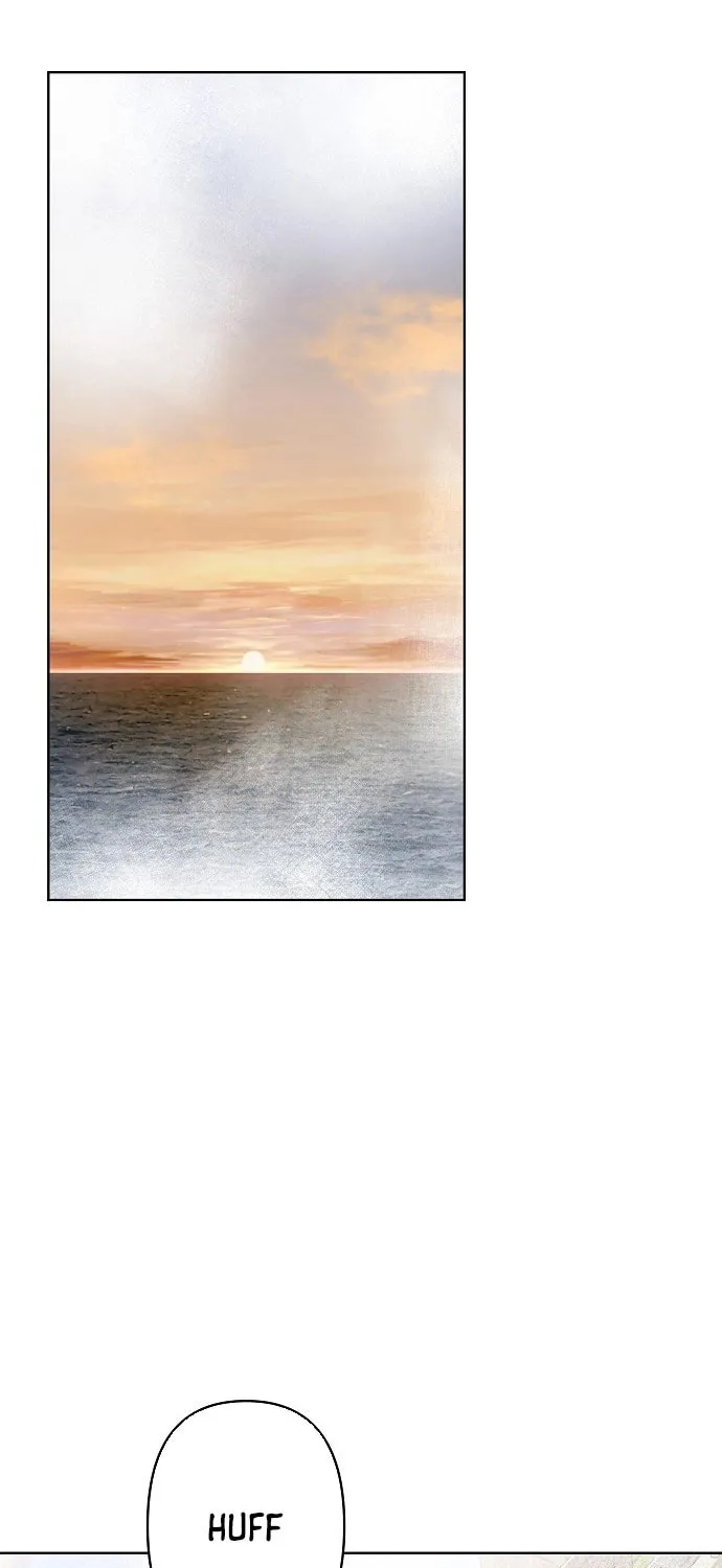 My Wife Came to Her Funeral Chapter 2 page 98 - 