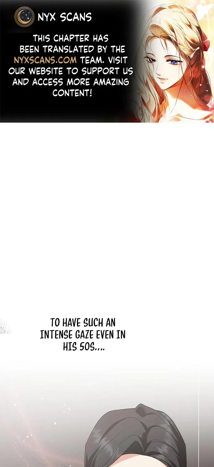 My Wife Came to Her Funeral Chapter 20 page 1 - 