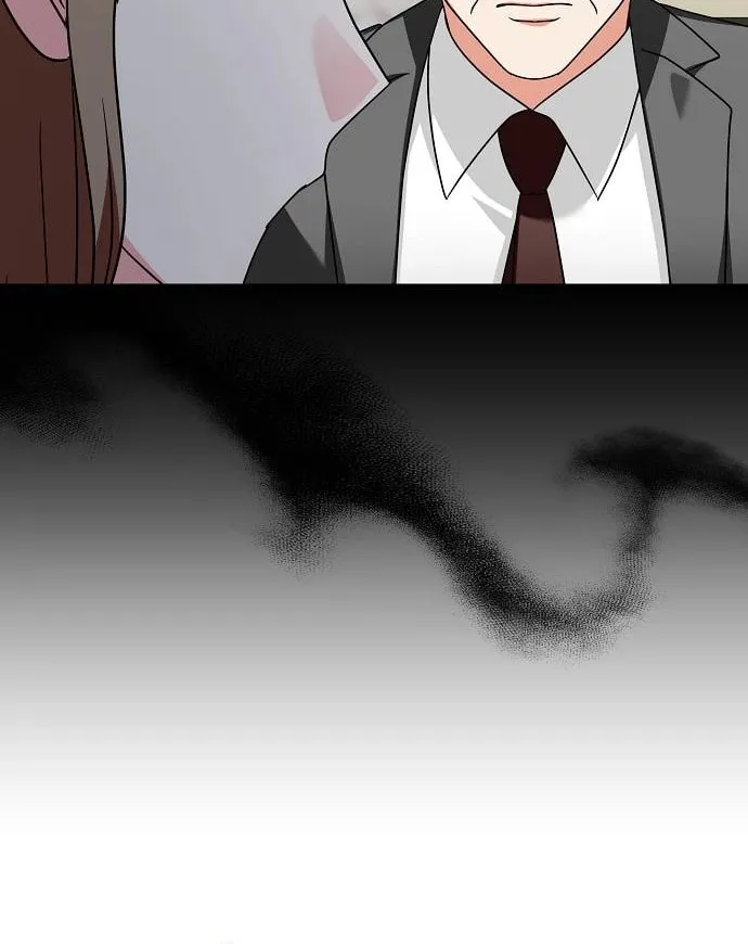 My Wife Came to Her Funeral Chapter 20 page 15 - 