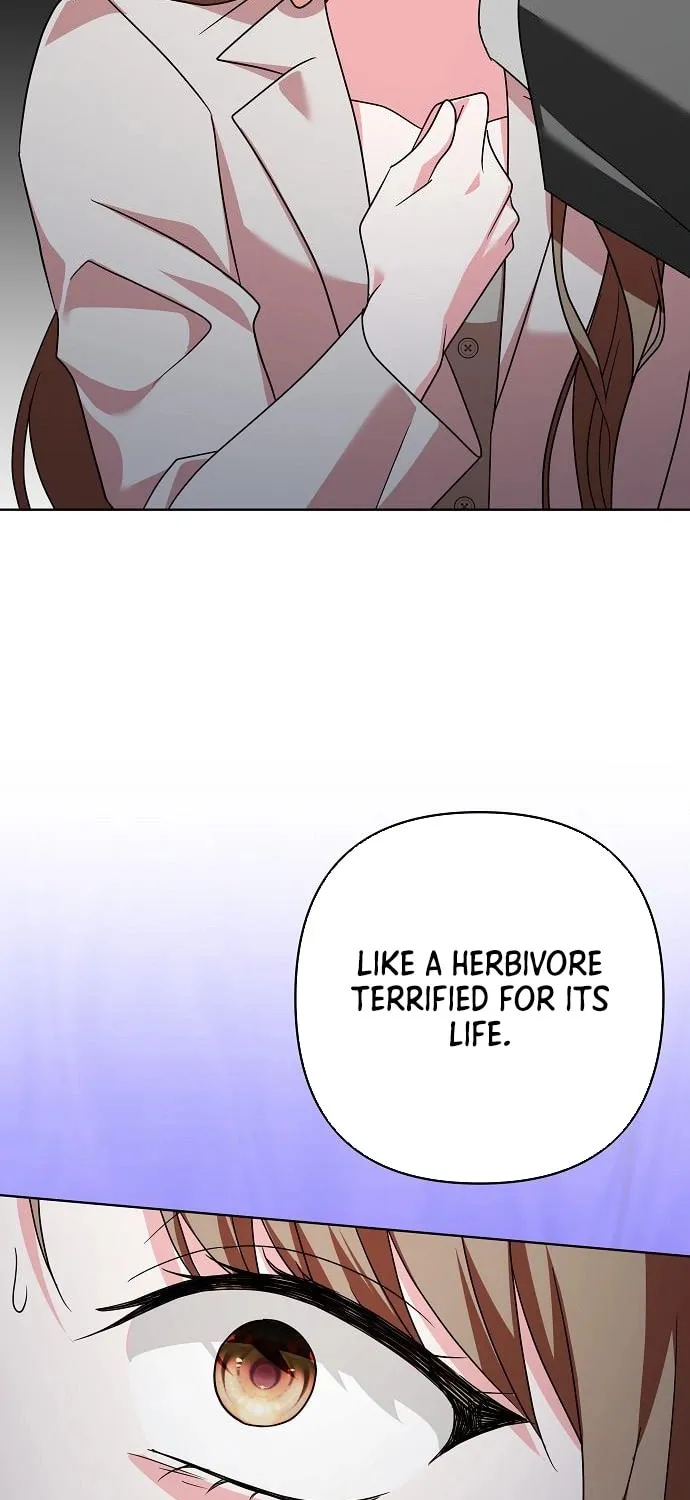 My Wife Came to Her Funeral Chapter 20 page 20 - 