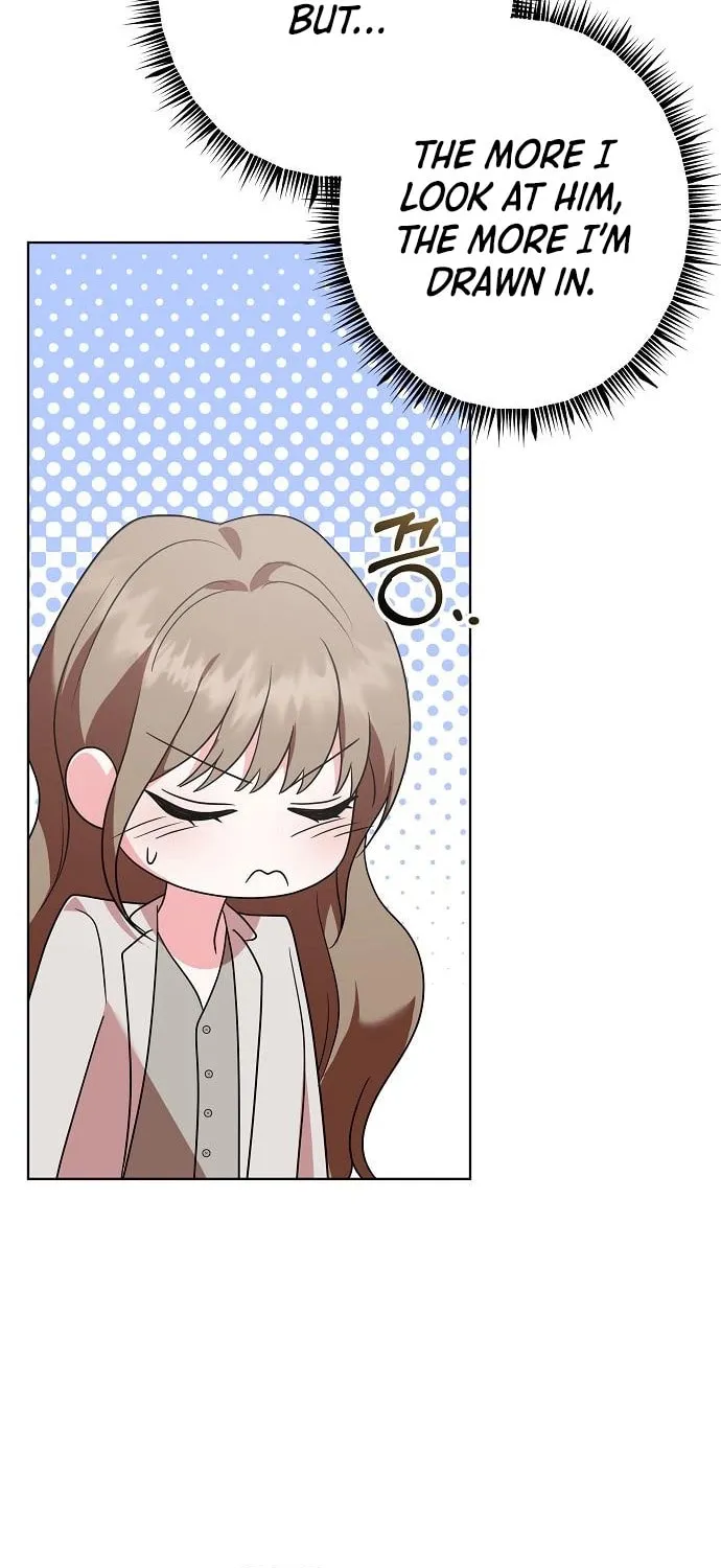 My Wife Came to Her Funeral Chapter 20 page 3 - 