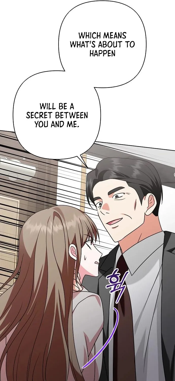 My Wife Came to Her Funeral Chapter 20 page 24 - 
