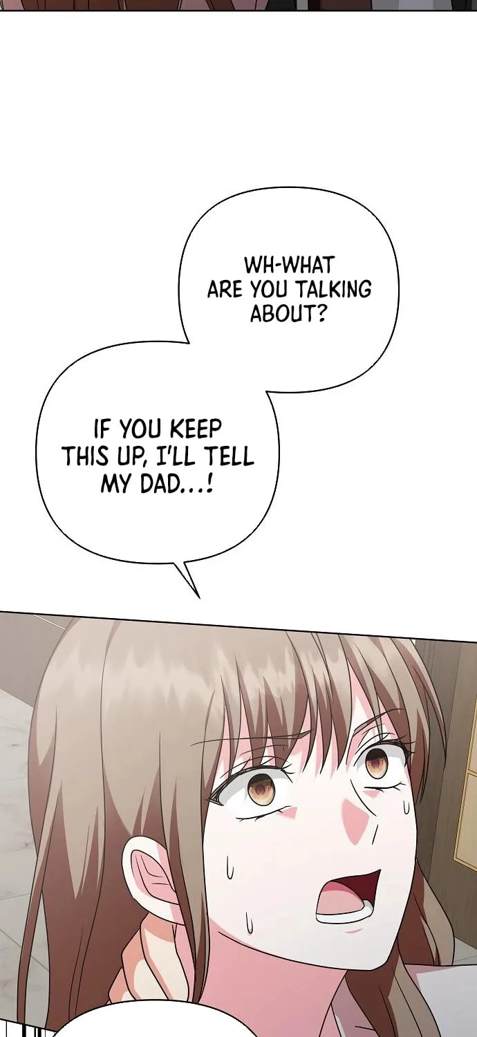 My Wife Came to Her Funeral Chapter 20 page 25 - 