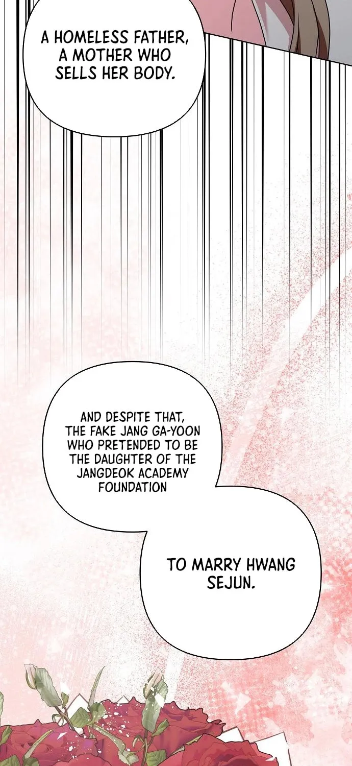 My Wife Came to Her Funeral Chapter 20 page 26 - 